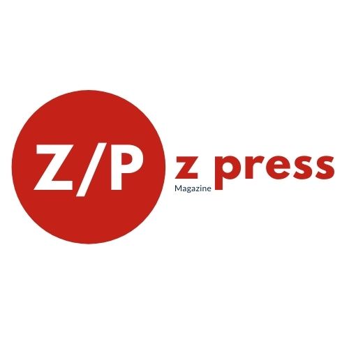 Zpress