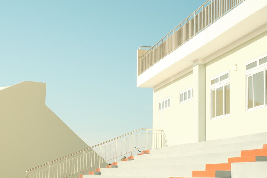 Kako odabrati stolariju koja će omogućiti energetsku učinkovitost u vašem domu